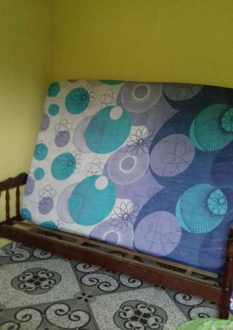 Casa disponível pra este feriado - Foto 4