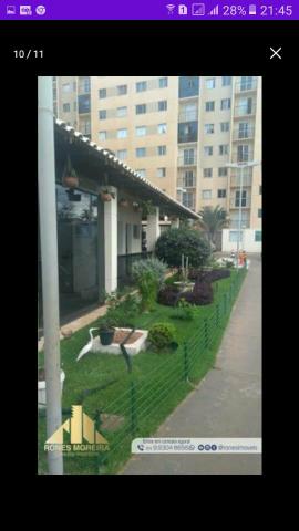 Vendo apartamento - Foto 6