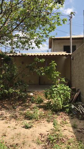 Casa em Cabo Frio .bairro jardim esperança - Foto 19