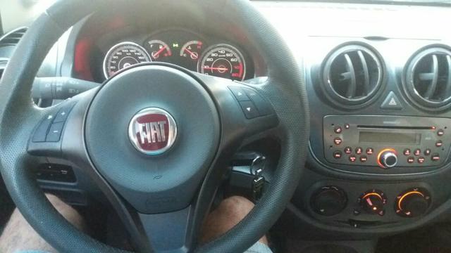 Vendo Palio essence - Foto 5