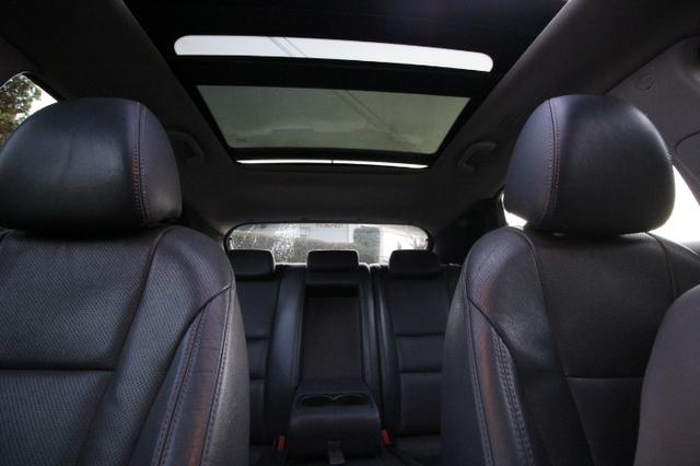 Hyundai i30 1.6 Aut 2012/2013 - Foto 5