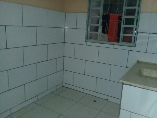 Aluga-se Um Barraco - Foto 5