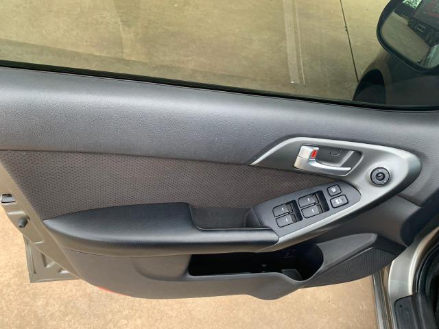 ''Aproveite esse Lindo Cerato 1.6 Flex 2011/2011 completo'' - Foto 14