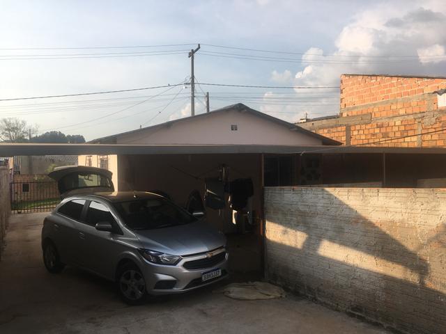Casa no Jardim Patrícia - Foto 3