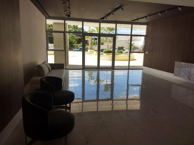 Sala comercial de 28 m2. Vizinho ao cariri garden shopping - Foto 5