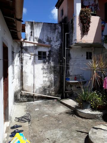 Vendo 4 kit net em Nova parnamirim - Foto 8