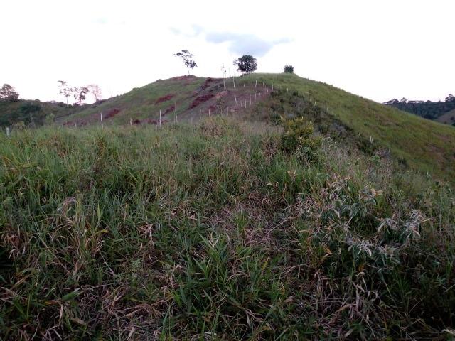 Fazenda em Ubaira-BA - Foto 14