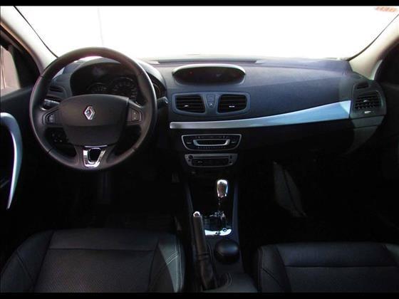 Fluence 2014 - Foto 6