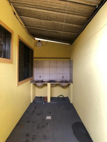 Imóvel comercial no jardim américa, casa comercial aluguel jardim américa, aluguel de casa - Foto 10