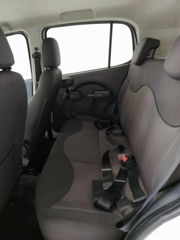 Fiat Uno Way 1.0 2014, Completo, Revisado! Garantia! Financio! / Aceito trocas - Foto 7