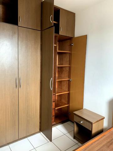 Alugo apartamentoono recanto das ilhas, 3 quartos - Foto 2