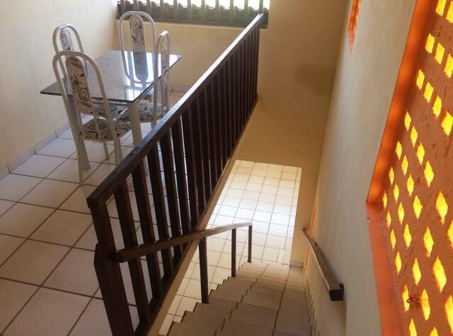 Casa na praia de flecheiras - Foto 12