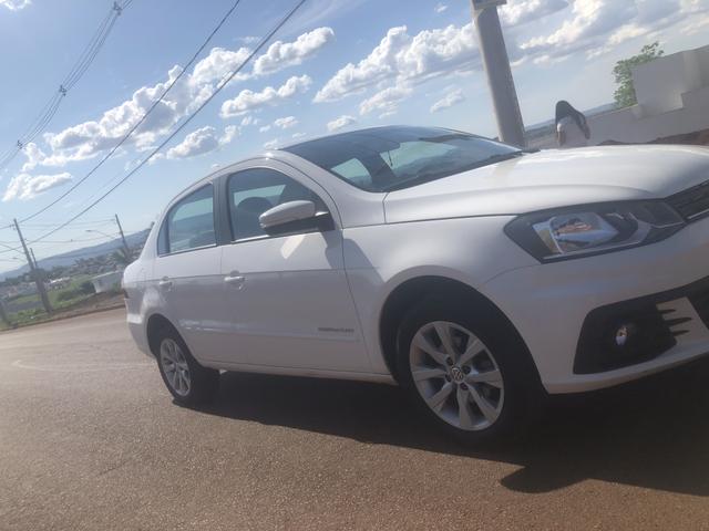 Vendo Voyage Confortline 2016 / 2017 - Foto 2