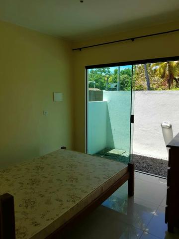 Alugo Um Apt. Contrato anual,Próx. ao Pedágio do Paiva em Itapuama! - Foto 5