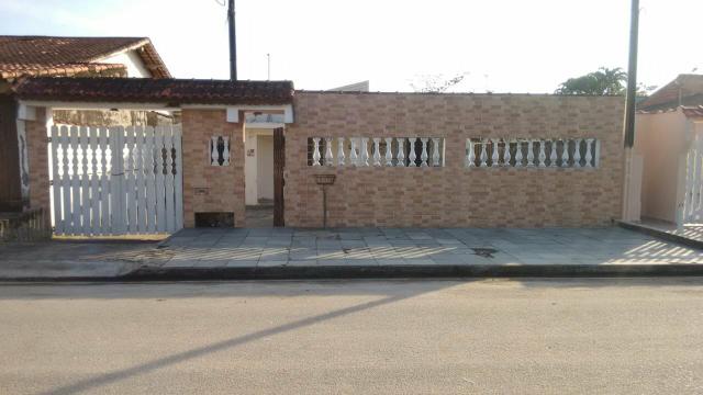 Casa de itanhaem - Foto 7