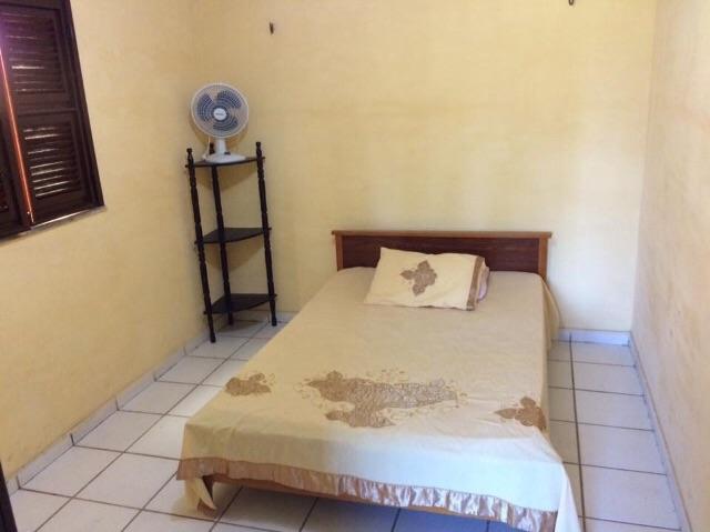 Casa na praia de flecheiras - Foto 5