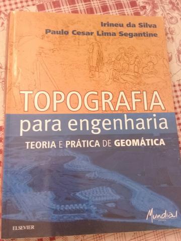 Livros - Foto 6