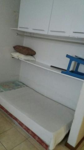 Vendo apartamento praia do morro - Foto 6