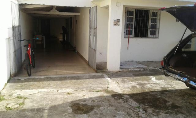 Casa de itanhaem - Foto 2