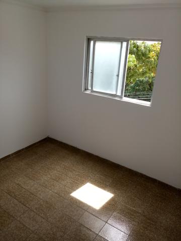 BLACK FRIDAY - Apartamento pronto para morar - Foto 3