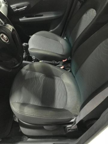 Fiat/Punto 1.6 Essence completo!!! - Foto 6