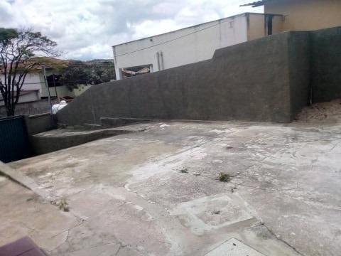 Aluguel de Casa - Foto 4
