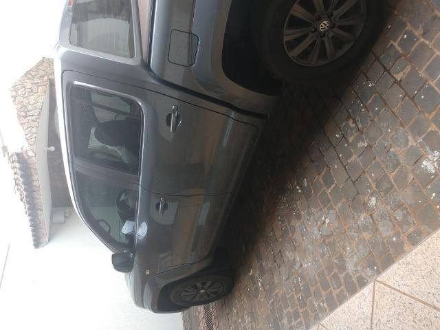 Amarok - Foto 3