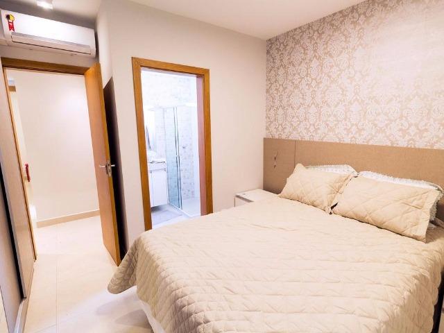 Apartamento para Finais de semana ou Temporada - Foto 5