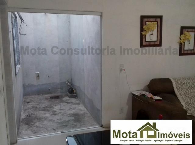 Araruama - Oportunidade - Super Barato !!!! - Casa 3 Qts com Piscina em Condomínio - Foto 11