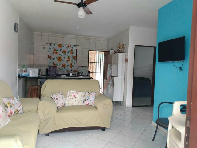 Casa de temporada Bertioga - Foto 4