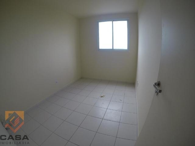 E.R- ViVer Serra/ Apartamento 2 quartos/ andar alto - Foto 8