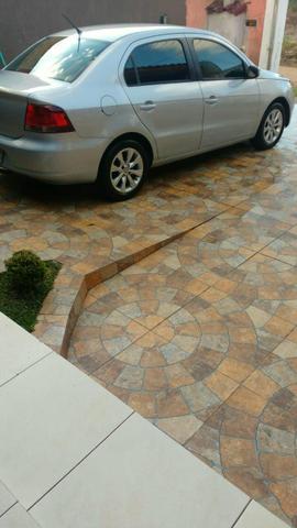 Vendo Voyage g5 - Foto 9