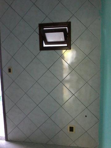 Vende-se casa no Conjunto Feira VII - Foto 15