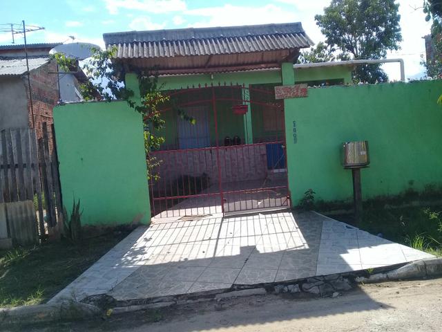 Casa - Foto 3