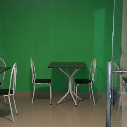 Hotel - Foto 4