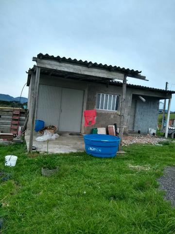 Chácara a Venda