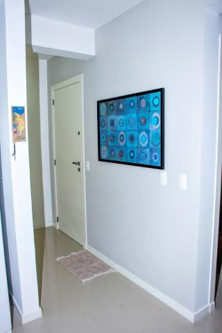 Condomínio Residencial Efraim - Foto 15