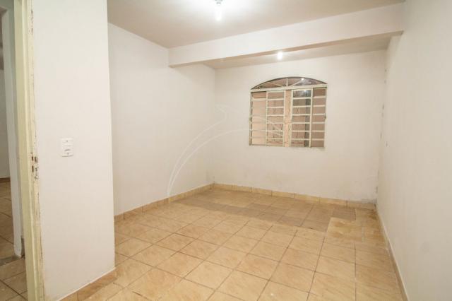 Qnl 2 - sobrado 4 quartos - Foto 6