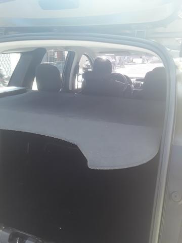 Renault duster 16v Dynamique 1.6 4x2 2015 Flex - Foto 13