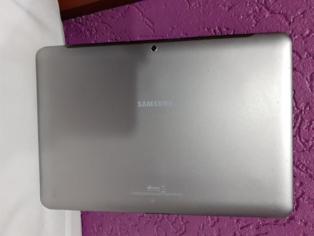Tablet Samsung Galaxy Tab2 GT-P5110 10.1 Polegadas - Foto 3