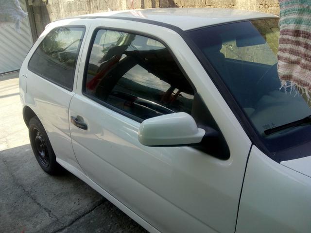 Gol - Foto 3