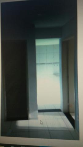 Apartamento de 3 quartos no Vila Olimpia - Foto 5
