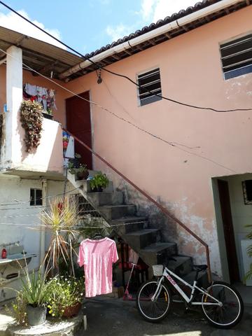Vendo 4 kit net em Nova parnamirim - Foto 5