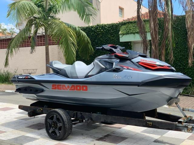 Jet Ski 2018 - Foto 3