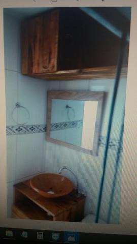 Apartamento de 3 quartos no Vila Olimpia - Foto 4