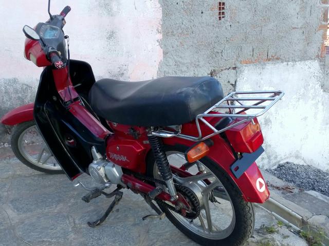 Traxx star - Foto 7