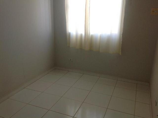 Vendo Apart. Via Park - Foto 9