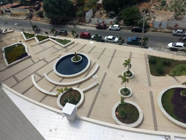 Sala comercial de 28 m2. Vizinho ao cariri garden shopping - Foto 7