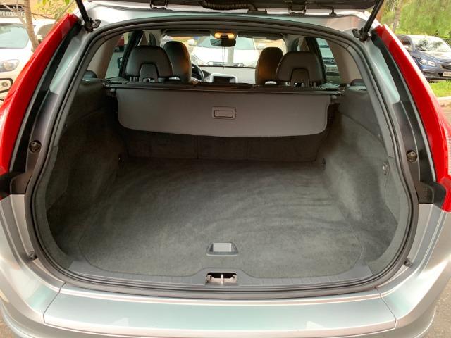 Volvo XC60 T5 Comf. 2015 - Foto 11