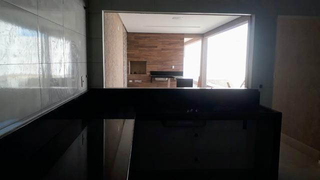 Rua 06 #Completa# Vicente Pires - Foto 3